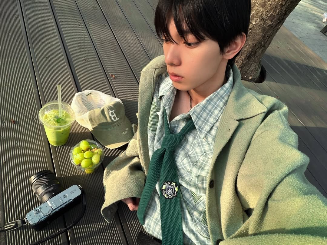 두부🤍˶ᕱ⑅ᕱﾞ tweet media