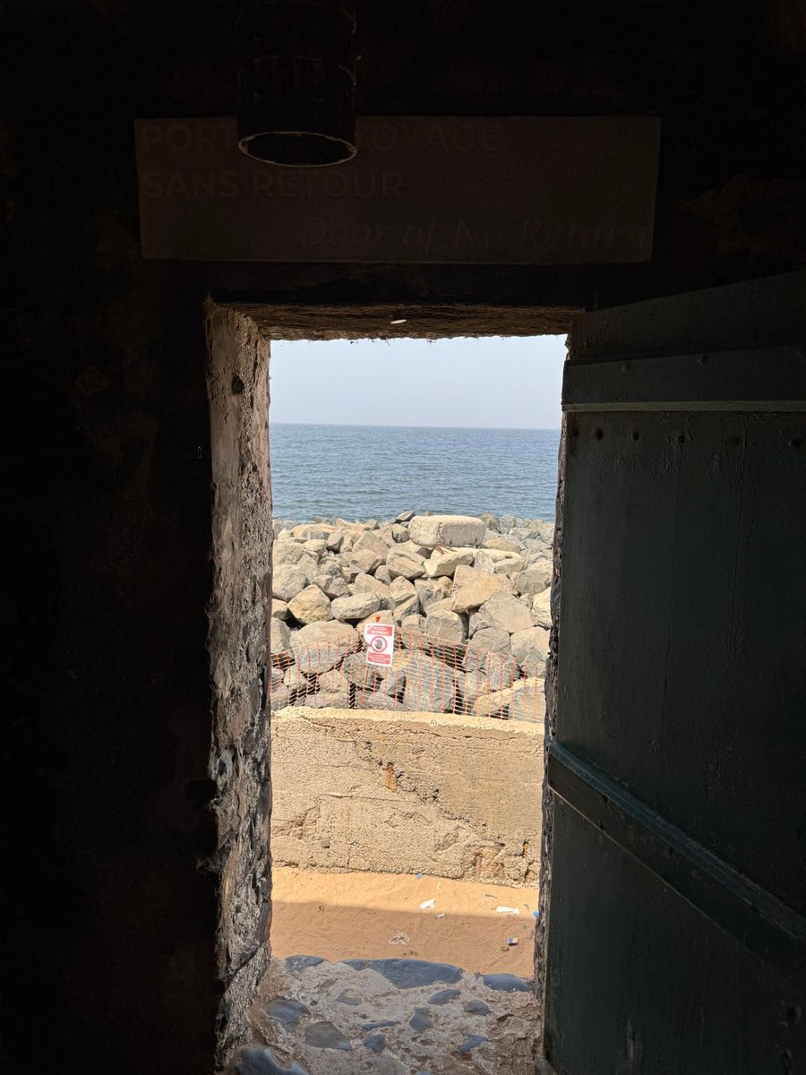 TAGNY Theo tweet media