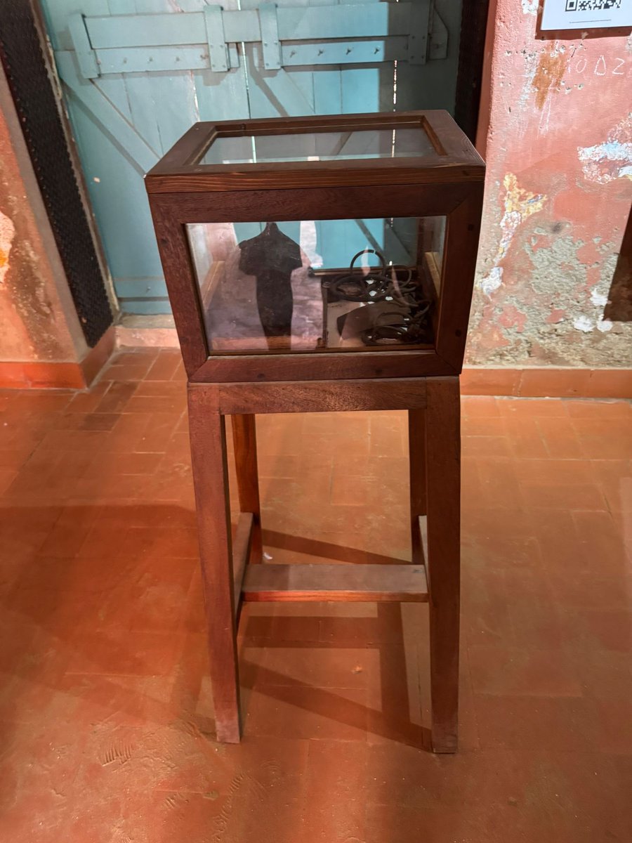 TAGNY Theo tweet media