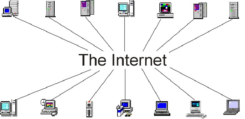 Dr_RWP's tweet image. There's a brief history of the #Internet and the #WorldWideWeb on the @EagleIntermedia website st eagle.co.uk/history-of-int…