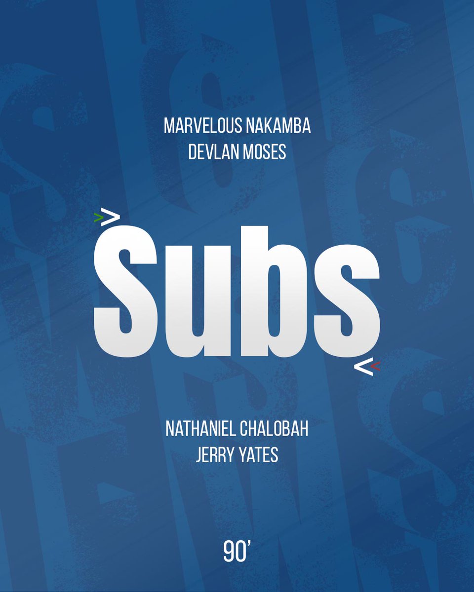 Sheffield Wednesday tweet media