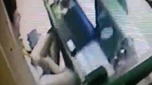 بالـدِندرز 🇮🇷 tweet media