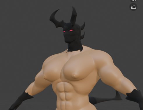 🔞MG💗 tweet media