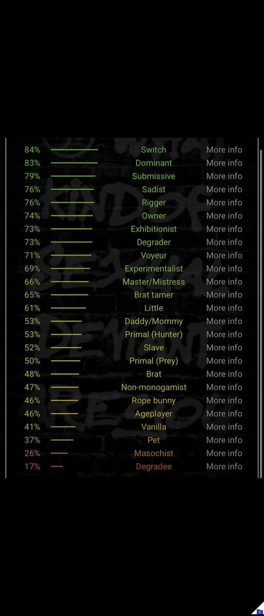 ColoradoCck tweet media