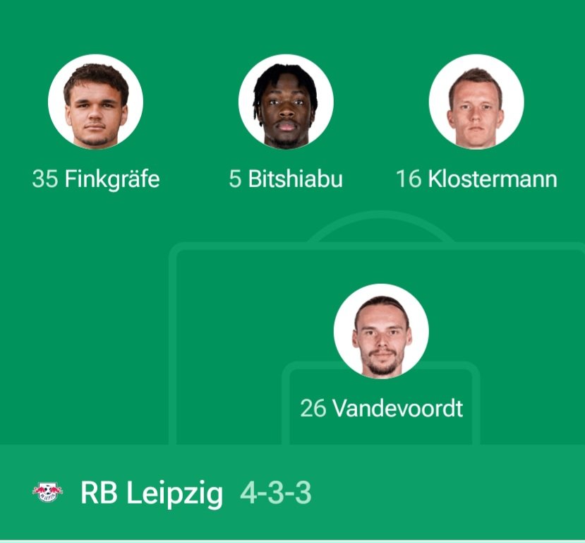 Adam Kowalczyk tweet media