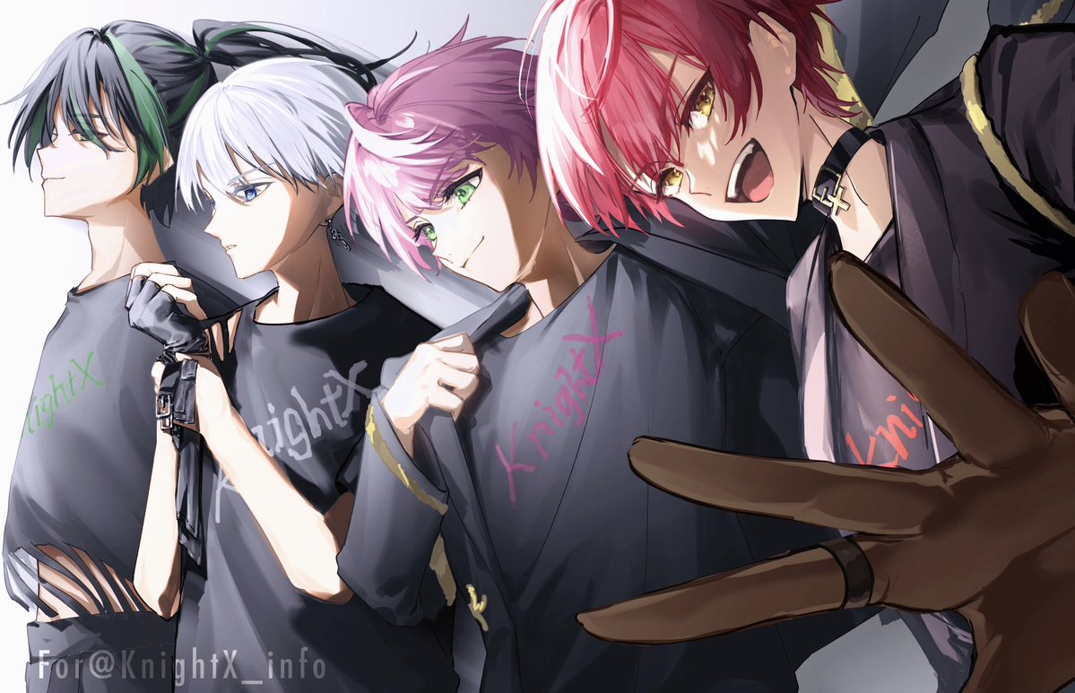 せお汰 tweet media