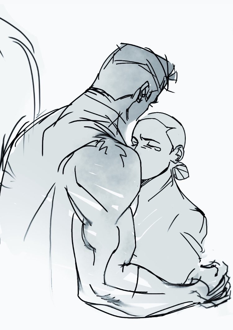 Sprite_butExpired tweet media