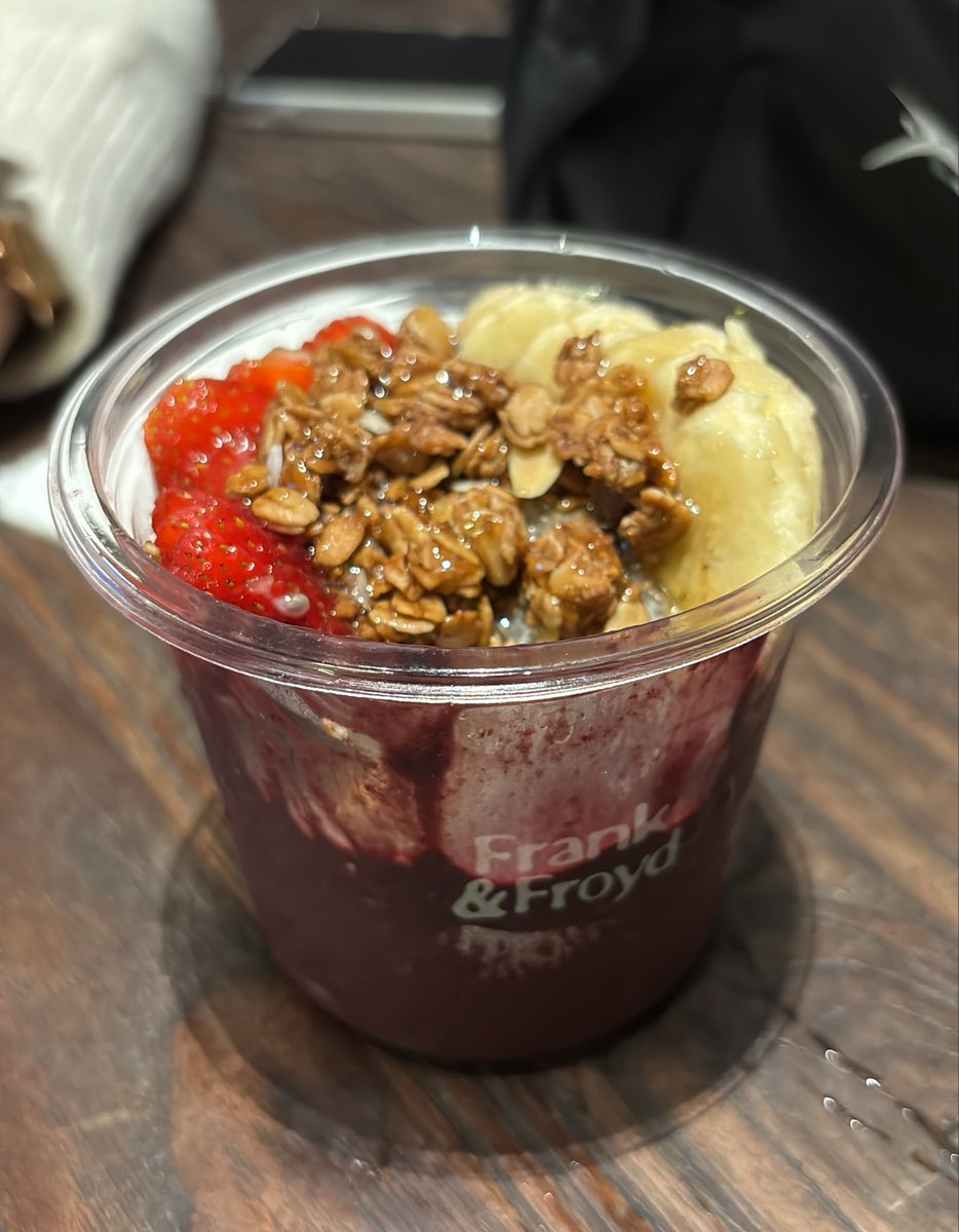 geomiya_08's tweet image. bm acai gara gara cortis😓
oakberry cuma ada di balii:( jadi cobain punya nya frank and froyd_&amp;lt; #CORTIS #GREENGREEN #ACAI