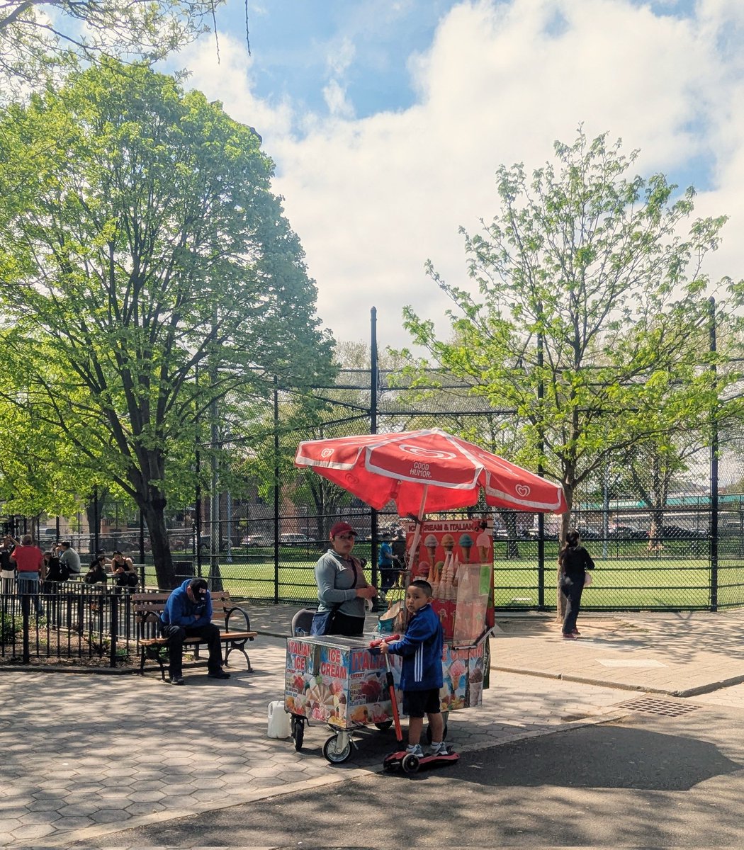 Daniel Trubman tweet media