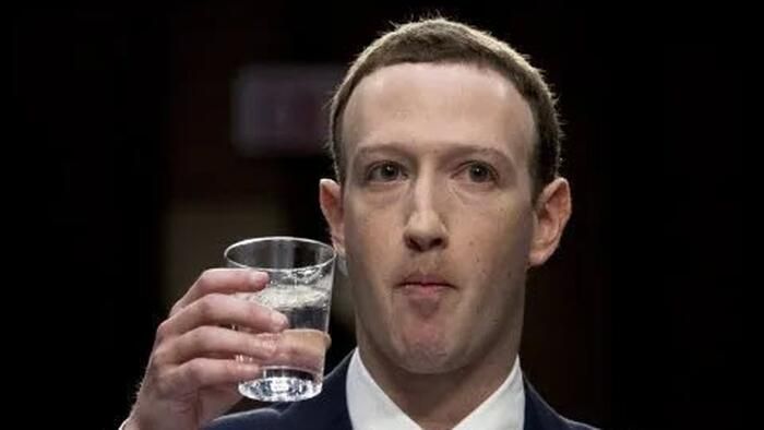 vallumsoftware's tweet image. #Meta To Unleash First Wave Of Mass #Layoffs May 20 As It Eliminates 10% Of Its Workers - buff.ly/KTkSmAw #IT #tech #AI #genaI #automation