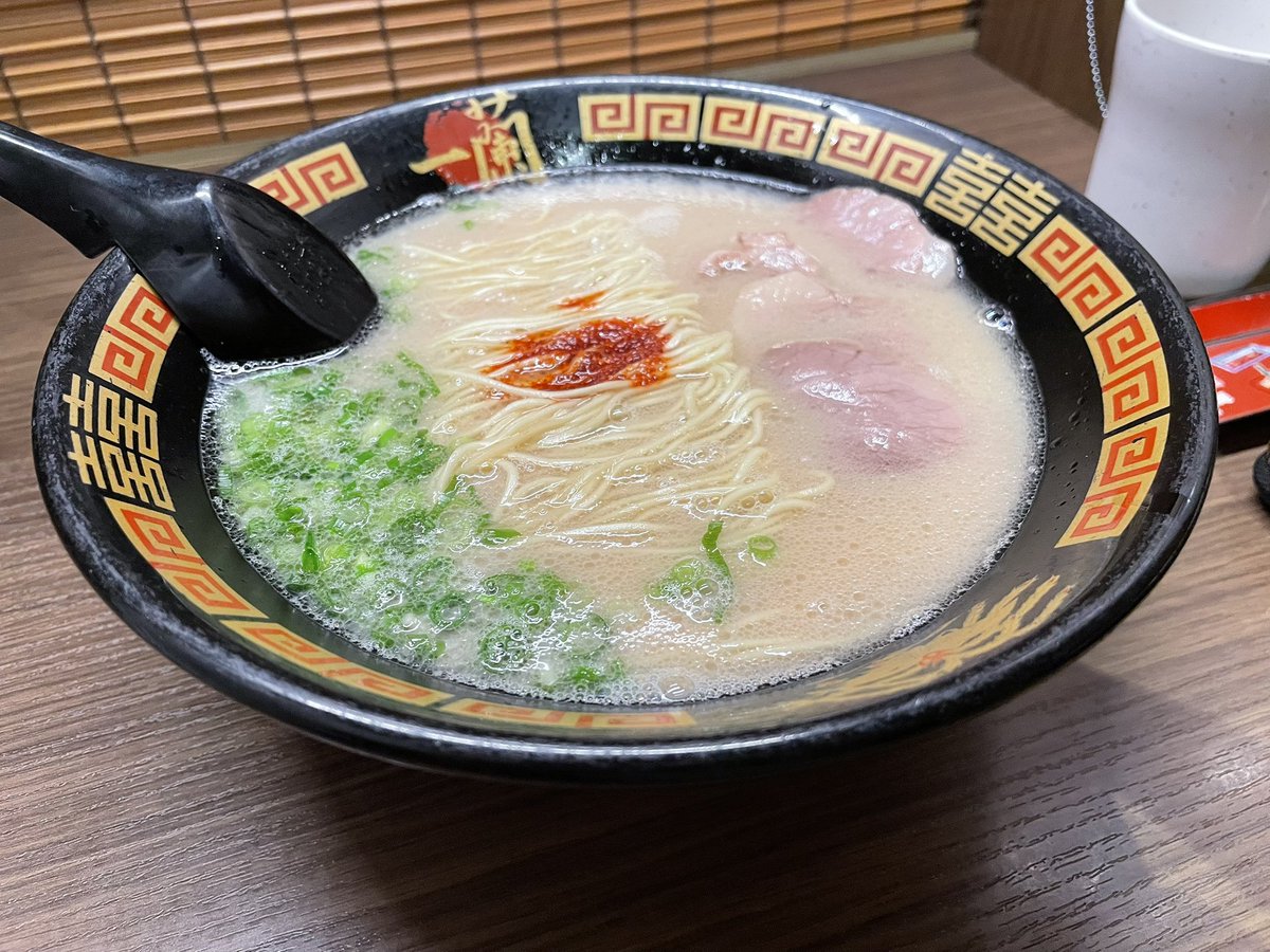 もっち tweet media