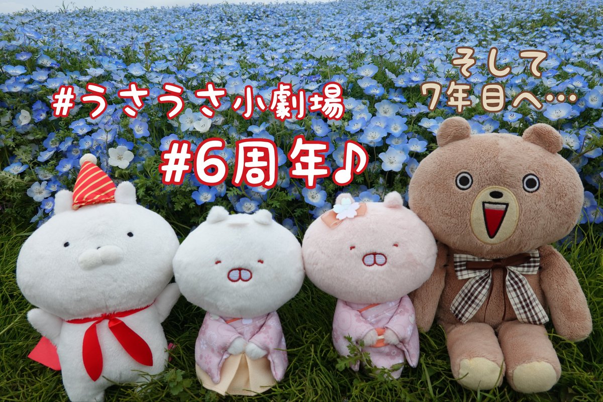 ニャオ tweet media