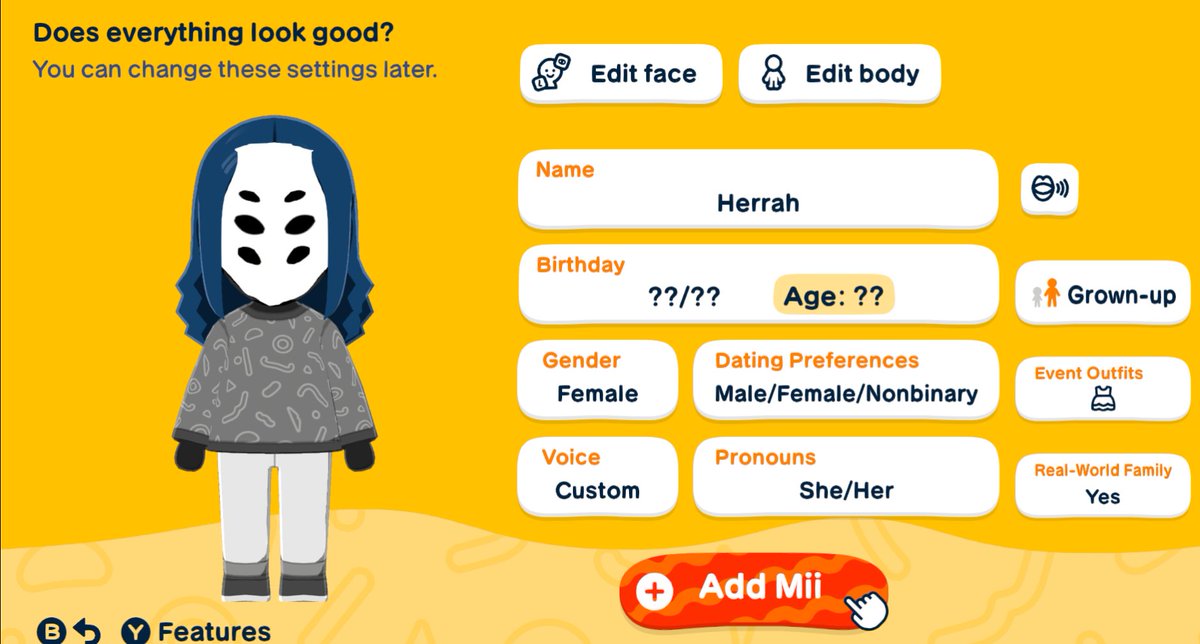 The Pale King tweet media