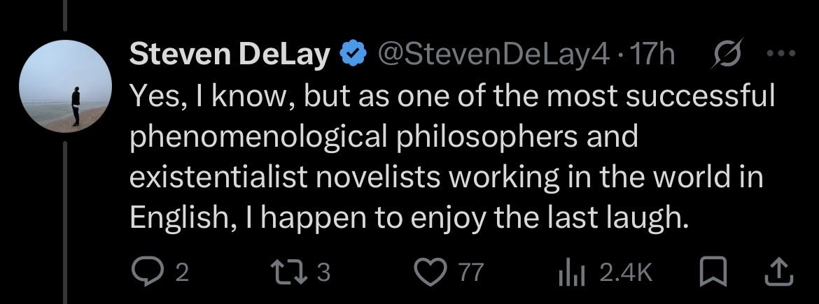 Belicoserose tweet media