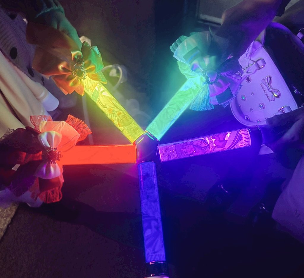 🥞はちみつ🍯 tweet media