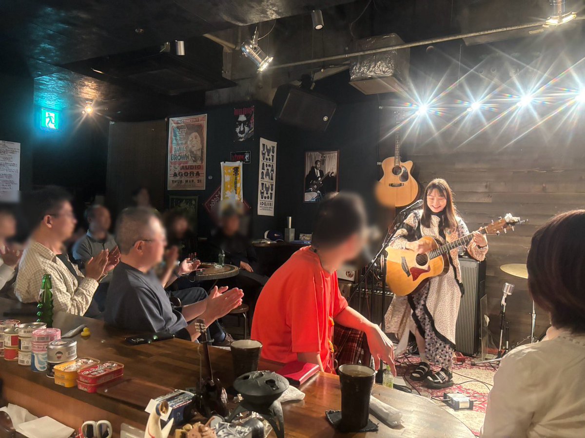 山本紗江 tweet media