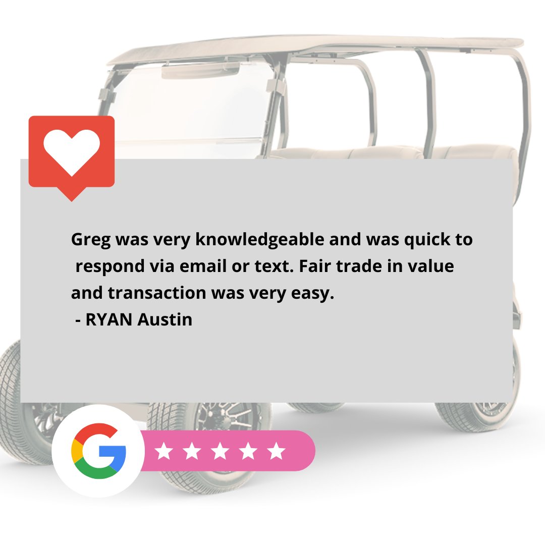 gchoklahomacity's tweet photo. 🌟 Thank You for Your Google Review! 🌟

Your feedback means the world to us! We're grateful for your support and are always striving to improve. If you haven't left a review yet, we’d love to hear your thoughts! 

#CustomerAppreciation  #FeedbackMatters #GoogleReview 💬✨ https://t.co/9Me4EdfCKK