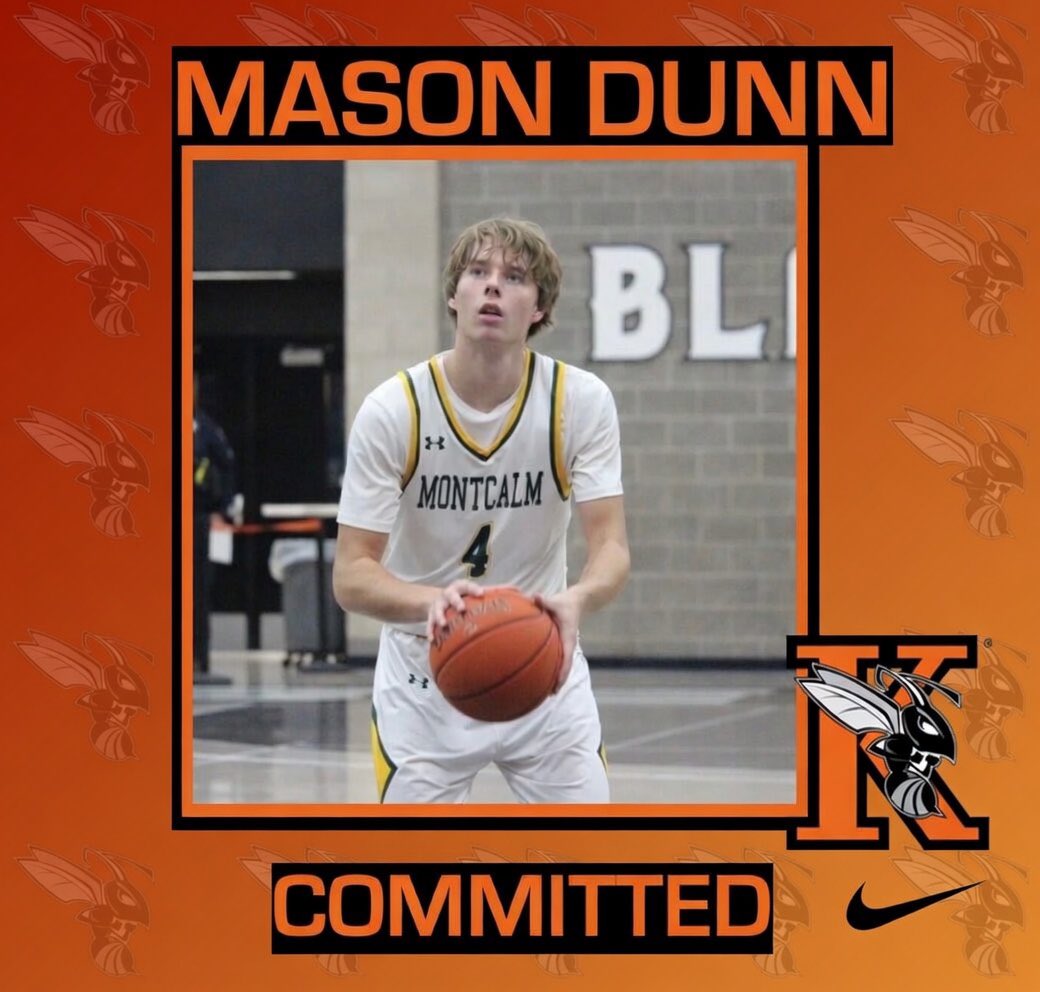 Mason Dunn tweet media