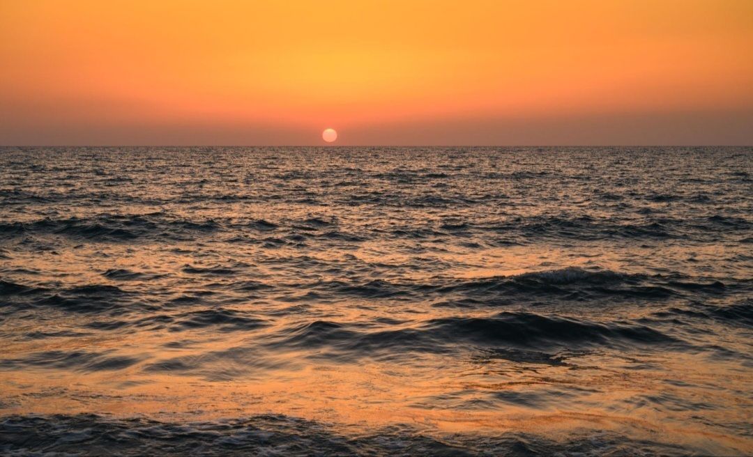 ThomasPyatt14's tweet image. Take a second today and appreciate how far you’ve come.
Even if it doesn’t feel like enough yet…
It’s progress.
#Gratitude #PositiveMindset #KeepGoing