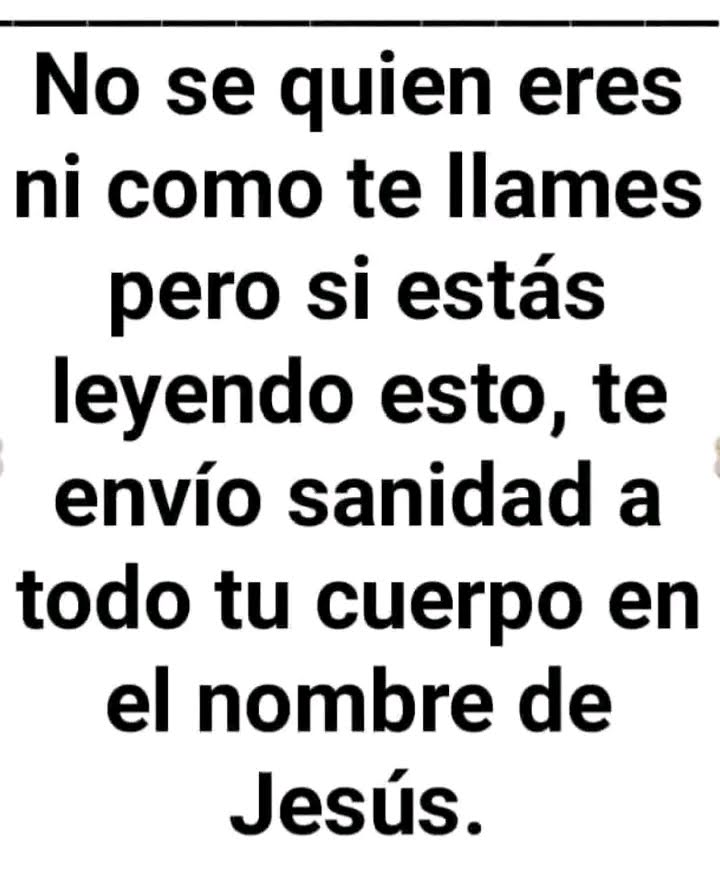 𝐹𝑢𝑒𝑛𝑡𝑒 𝑑𝑒 𝑎𝑔𝑢𝑎 𝑣𝑖𝑣𝑎 tweet media