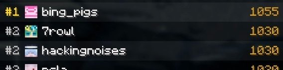 jigglyyyyyypuff's tweet image. #aura