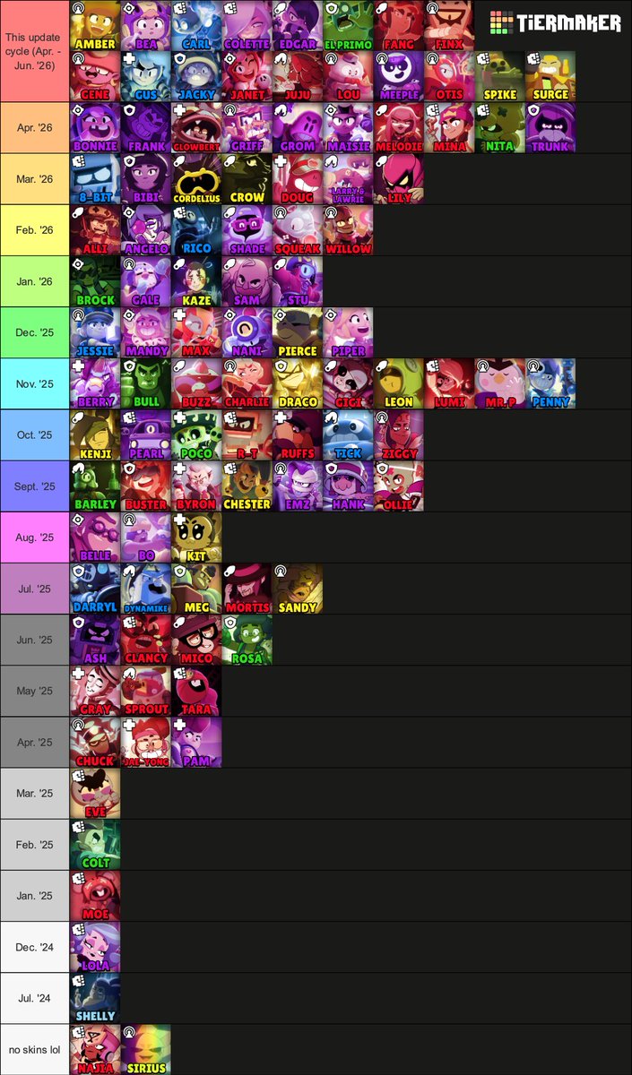 Geng 🥤🍌 tweet media