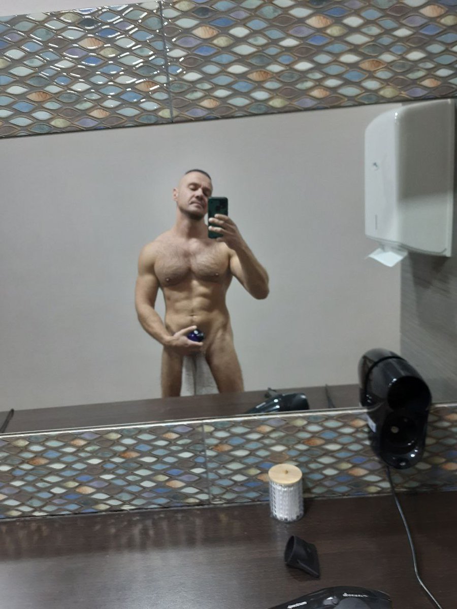 siberiansinner tweet media