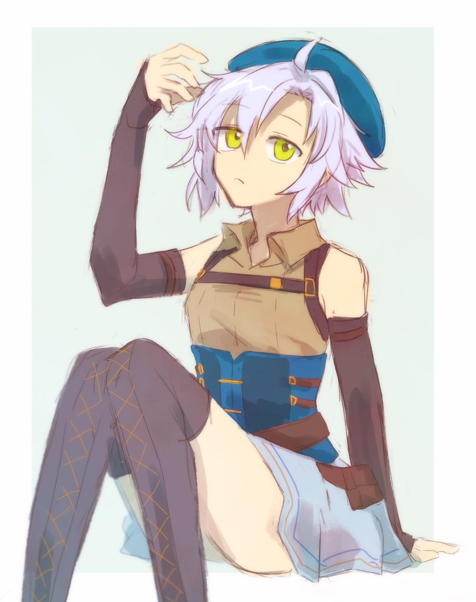 レイチェル tweet media