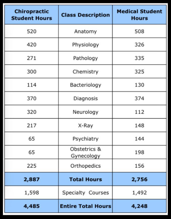 Go Blue Mermaid 〽️🧜‍♀️ tweet media