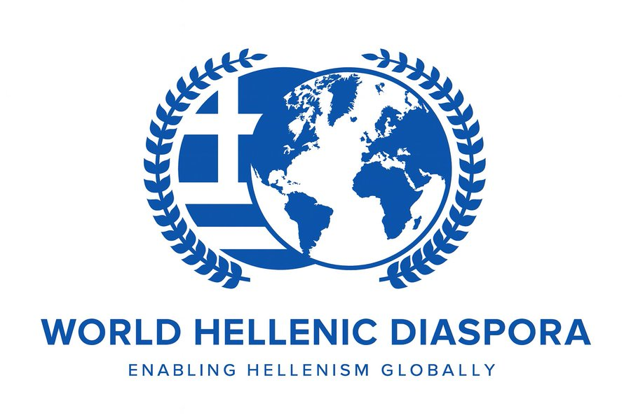 Hellenist ☀️🏺⚡️ tweet media