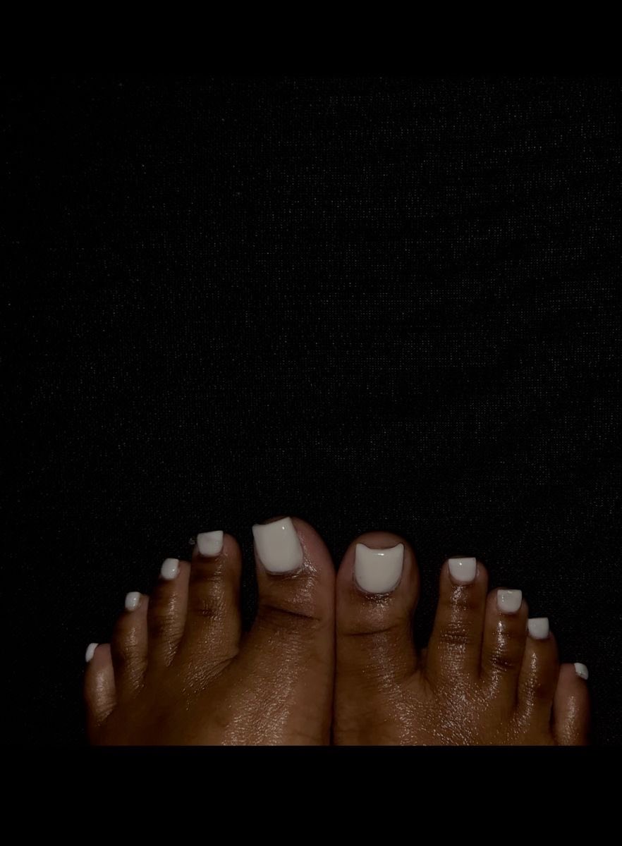 Soild Cravings tweet media