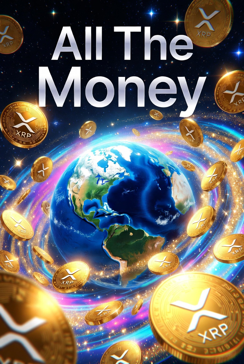 James Rule XRP 👊😎 tweet media