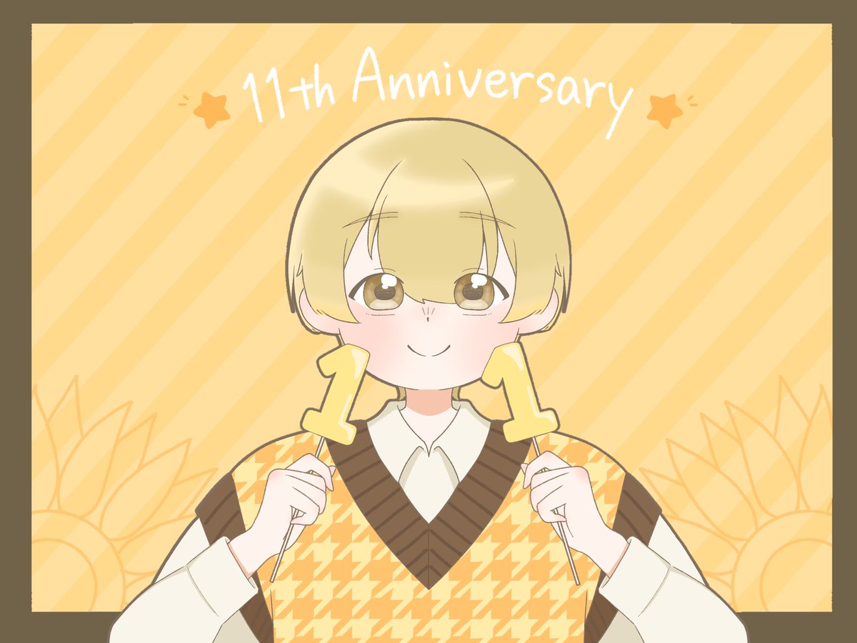 むぎ👼🏻‎ tweet media