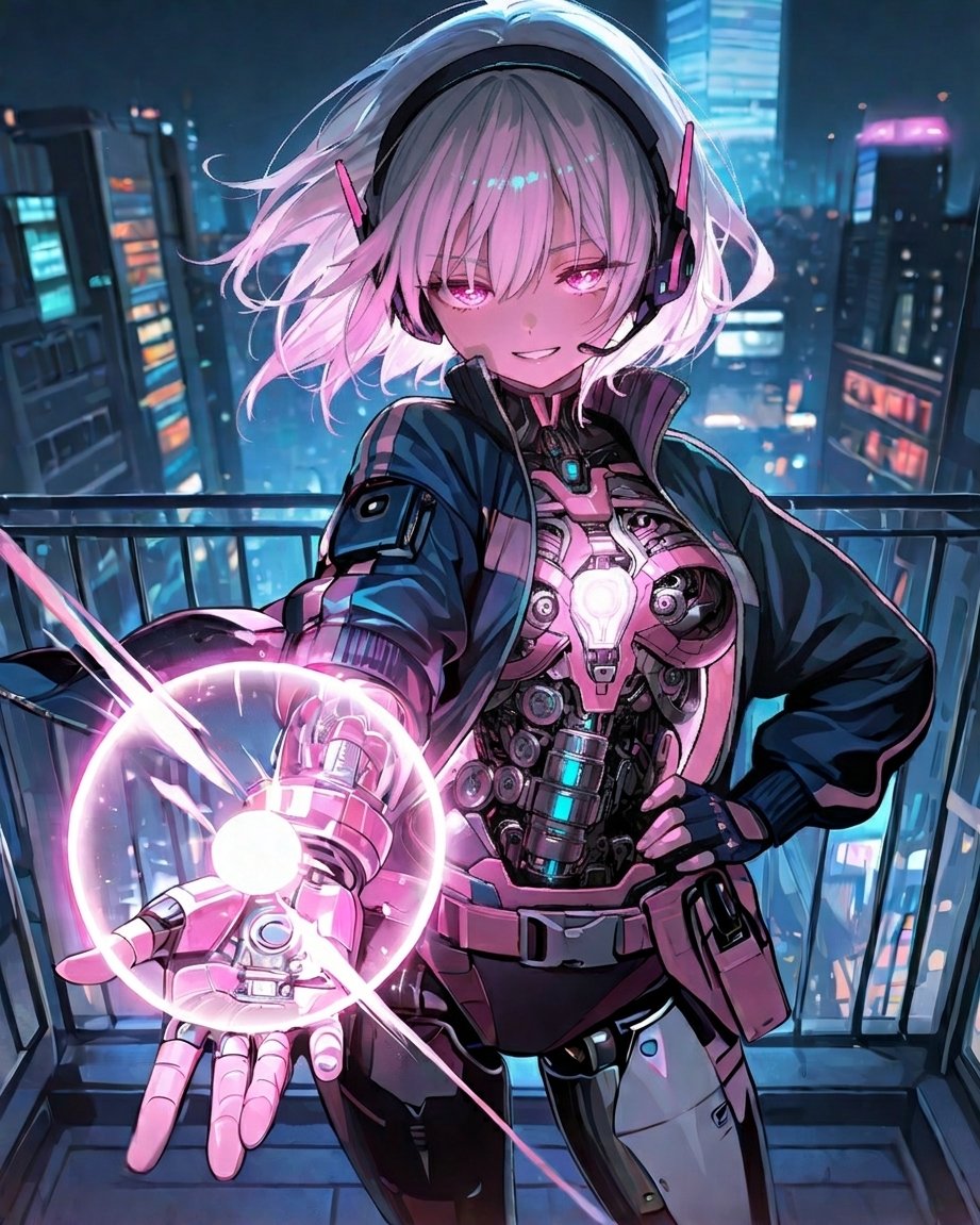 逢遭REN tweet media