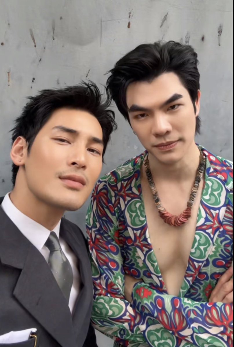 greencherry is แม่น้องโป100% tweet media