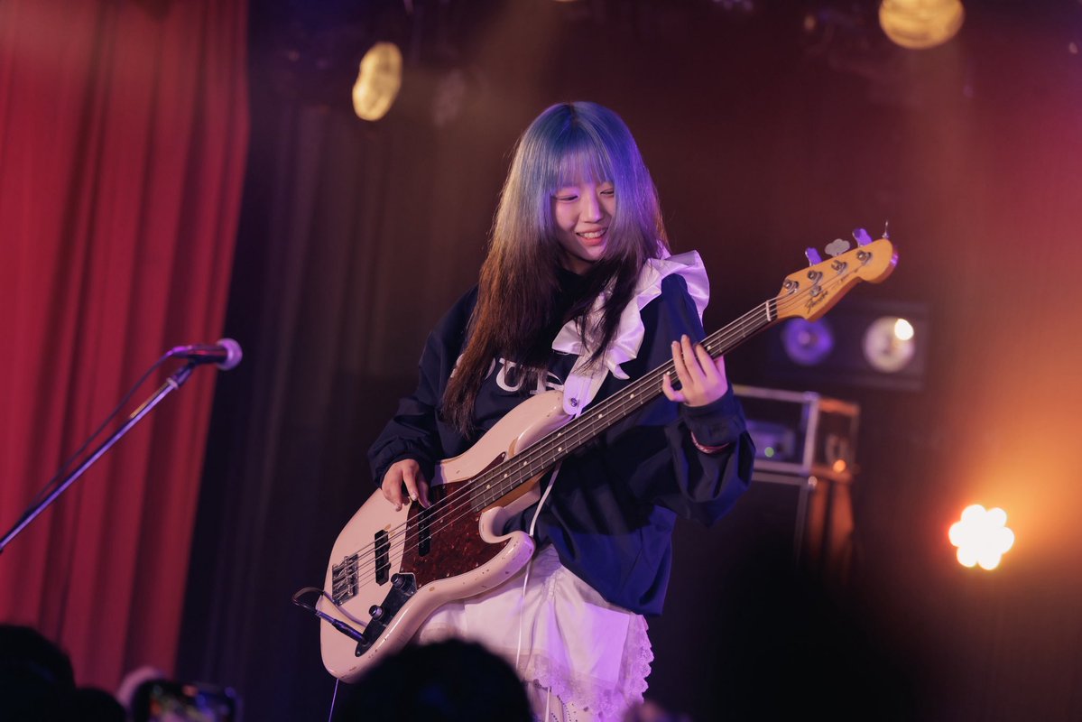 ひかる tweet media