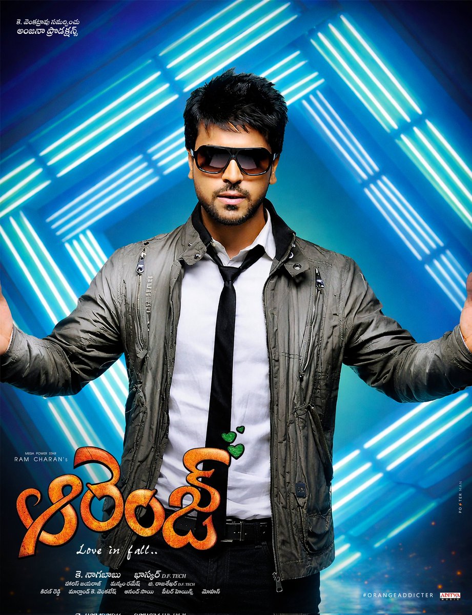 PostermanOffl's tweet image. Not a man… a movement RAM presence Of Aura!

64/365 #Orange Poster 

#RamCharan #PosterMan 
#OrangeAddicter #Orange365Posters