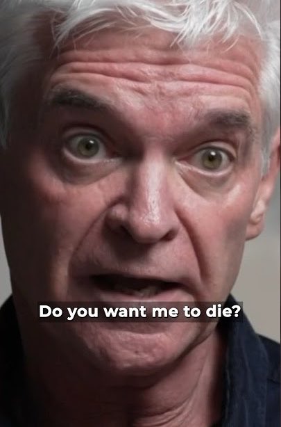 Tom Alty tweet media