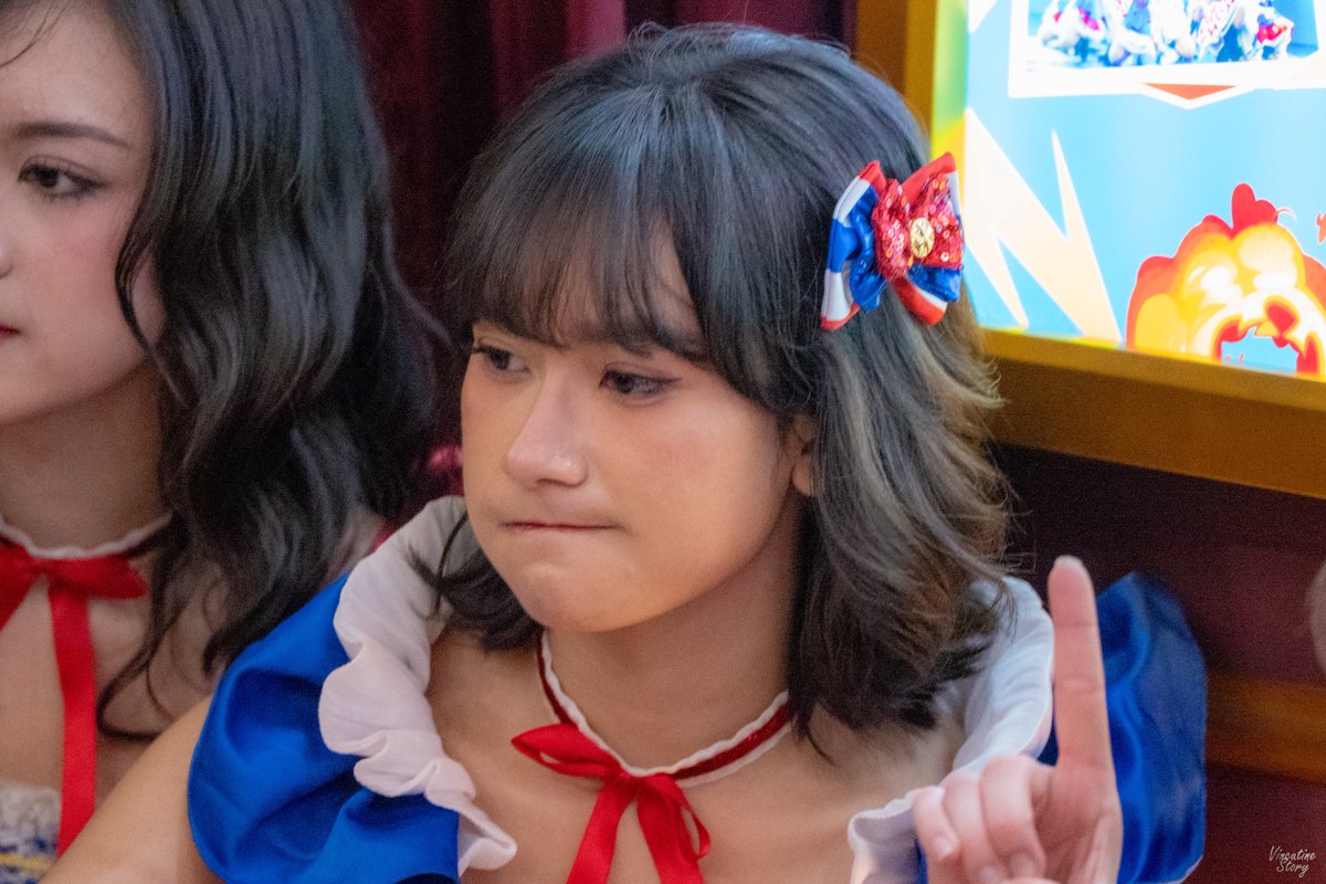 Vincutine Story. tweet media