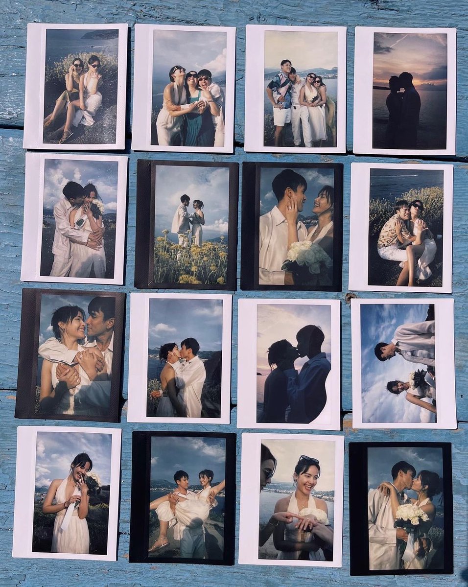 OMGeeee 😱 tweet media