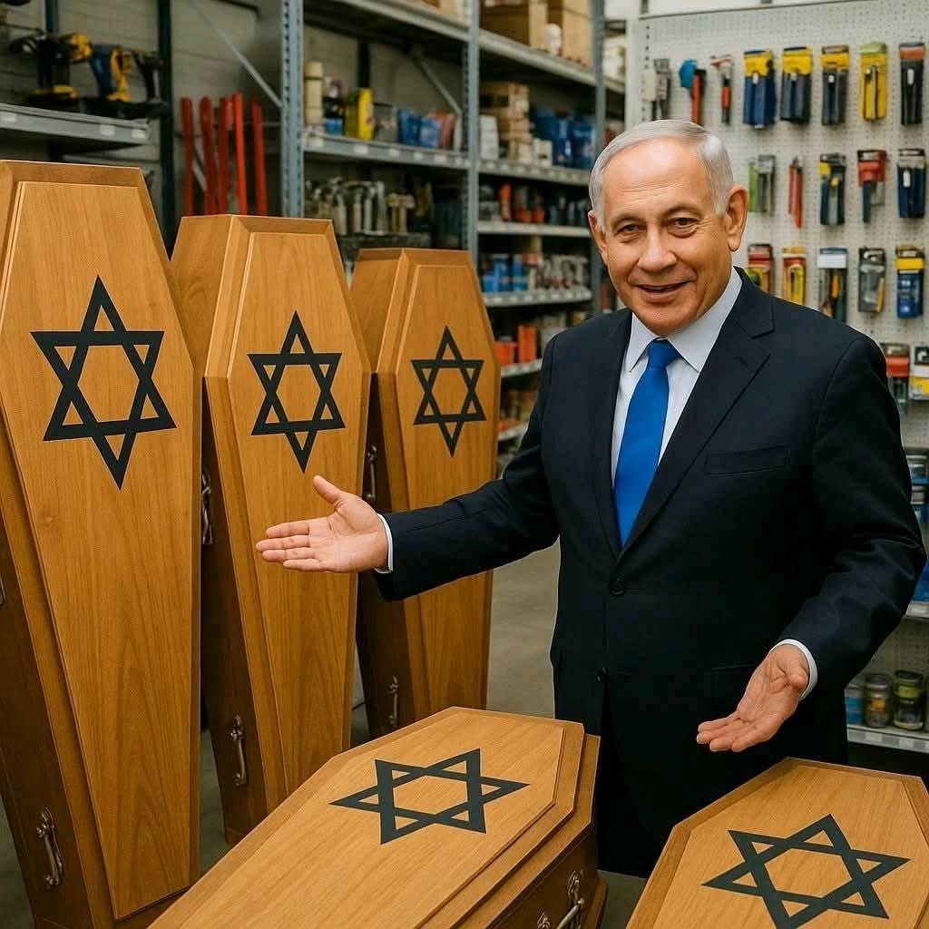 אהוד גרי tweet media