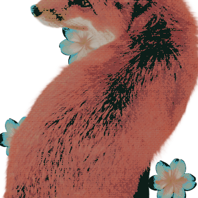 vulpineflax's tweet photo. ︎ ︎
︎ ︎⸝⸝  where  the  yar𝙧͟𝗼͟𝘸  grows 
           Find  me  beneath  the  
           𝓰rove   *̲ ︎ ︎ ︎

︎ ︎ https://t.co/ZTO4nafob4