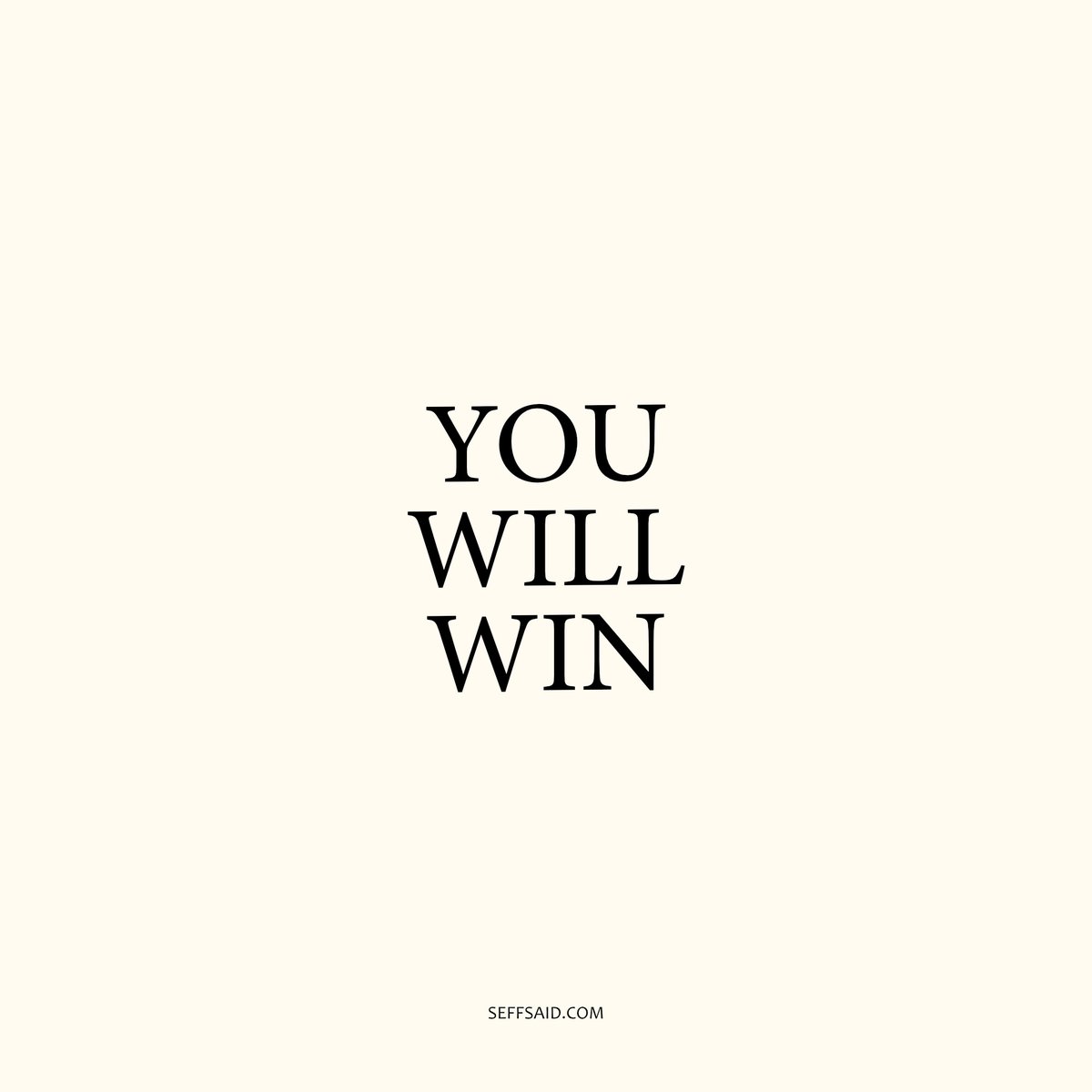 Inspirational Quotes tweet media