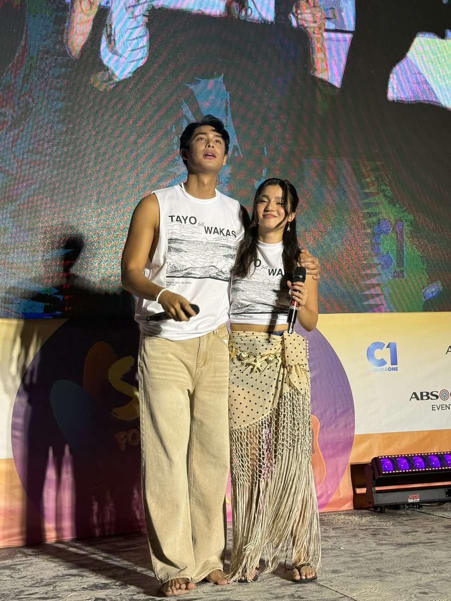 Cinema One tweet media