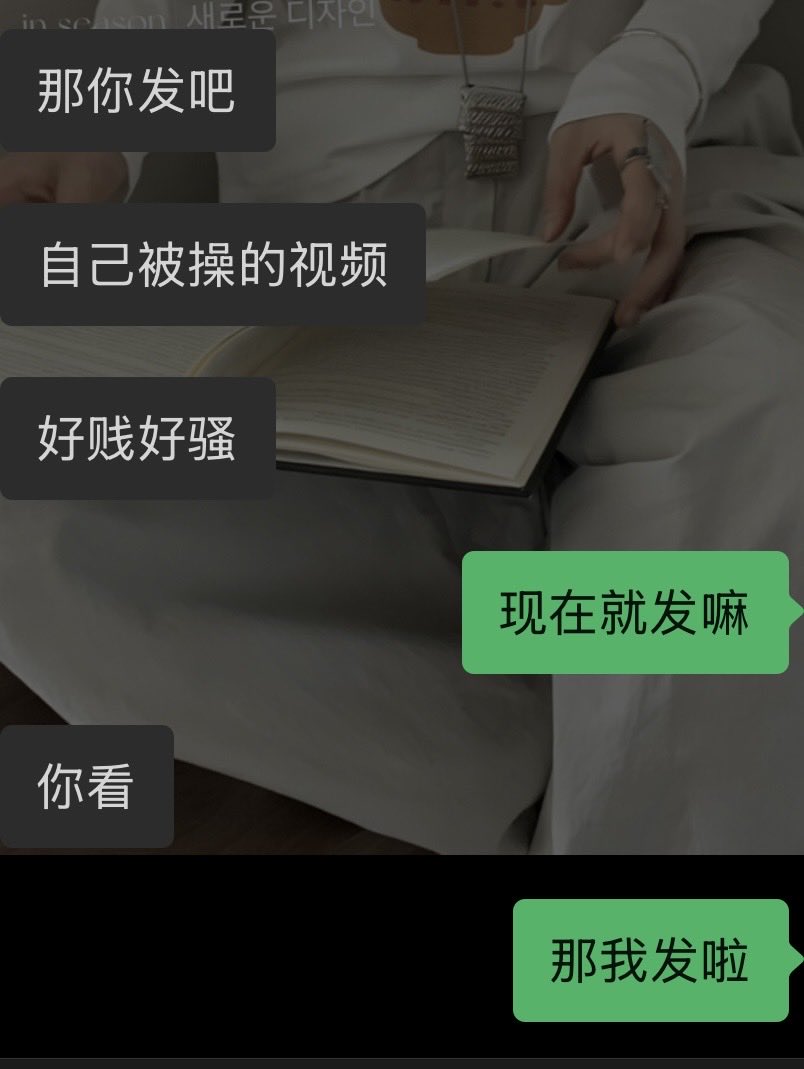 小星球🪐 tweet media