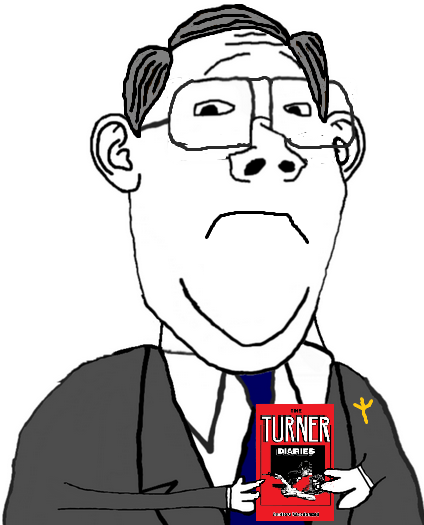 Paper Eating Enthusiast tweet media