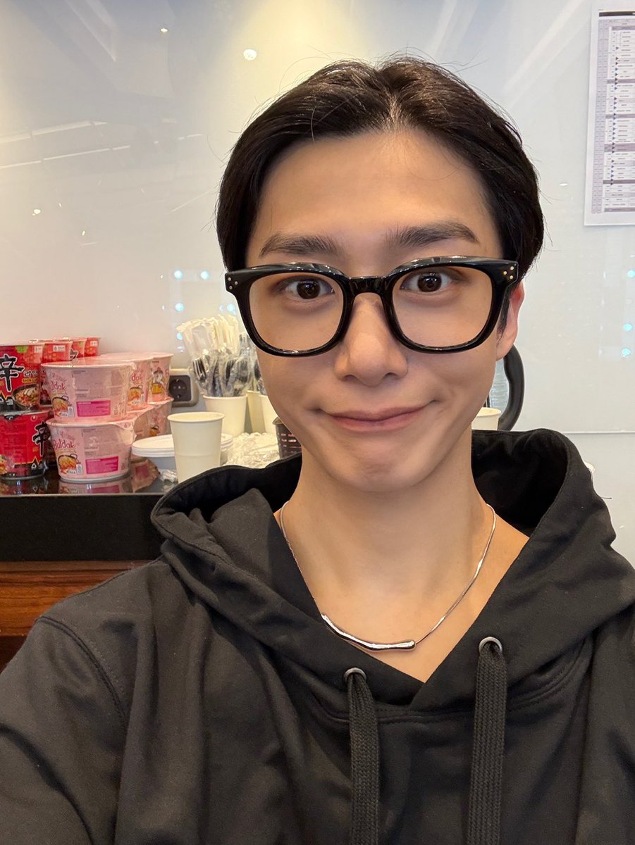 몬스타엑스_MONSTA X tweet media