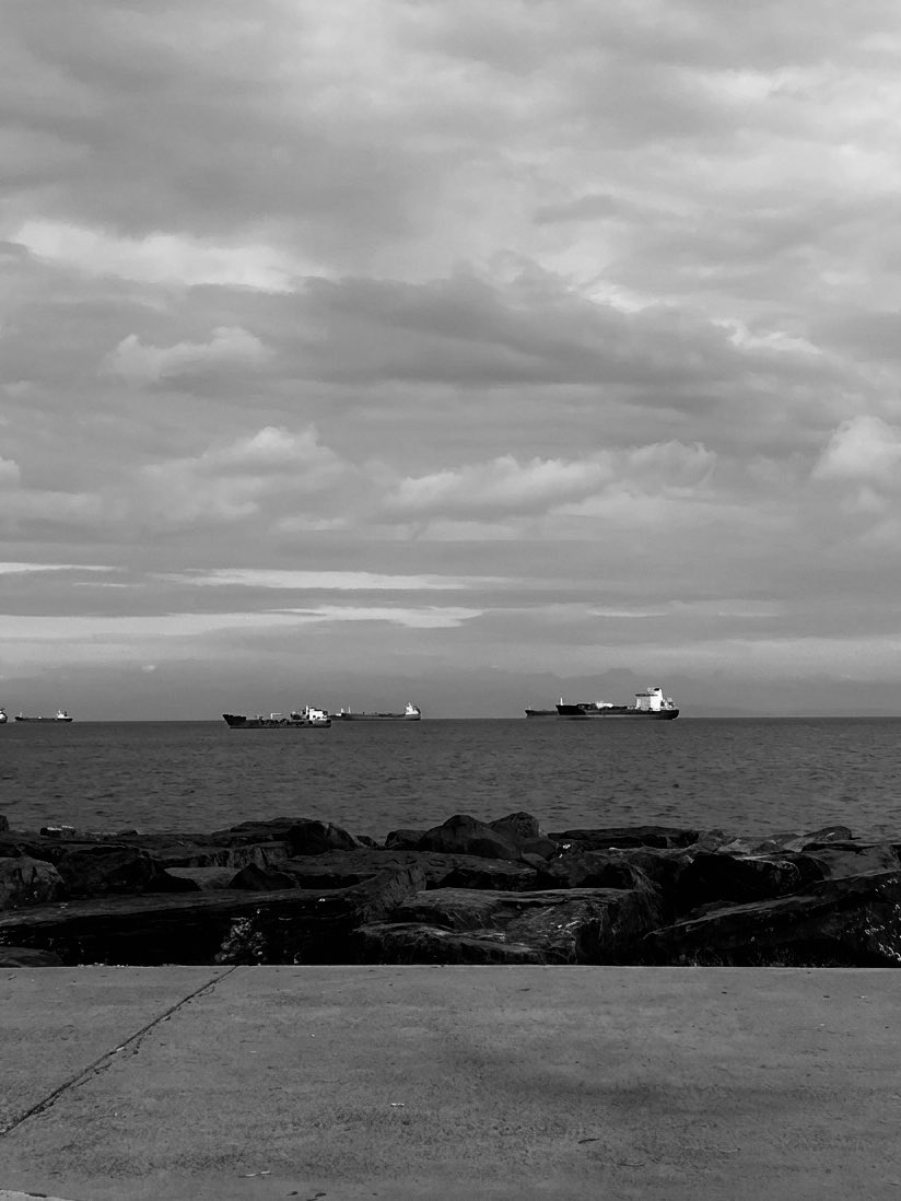 ahmet şafak (@ahm3texe) on Twitter photo 