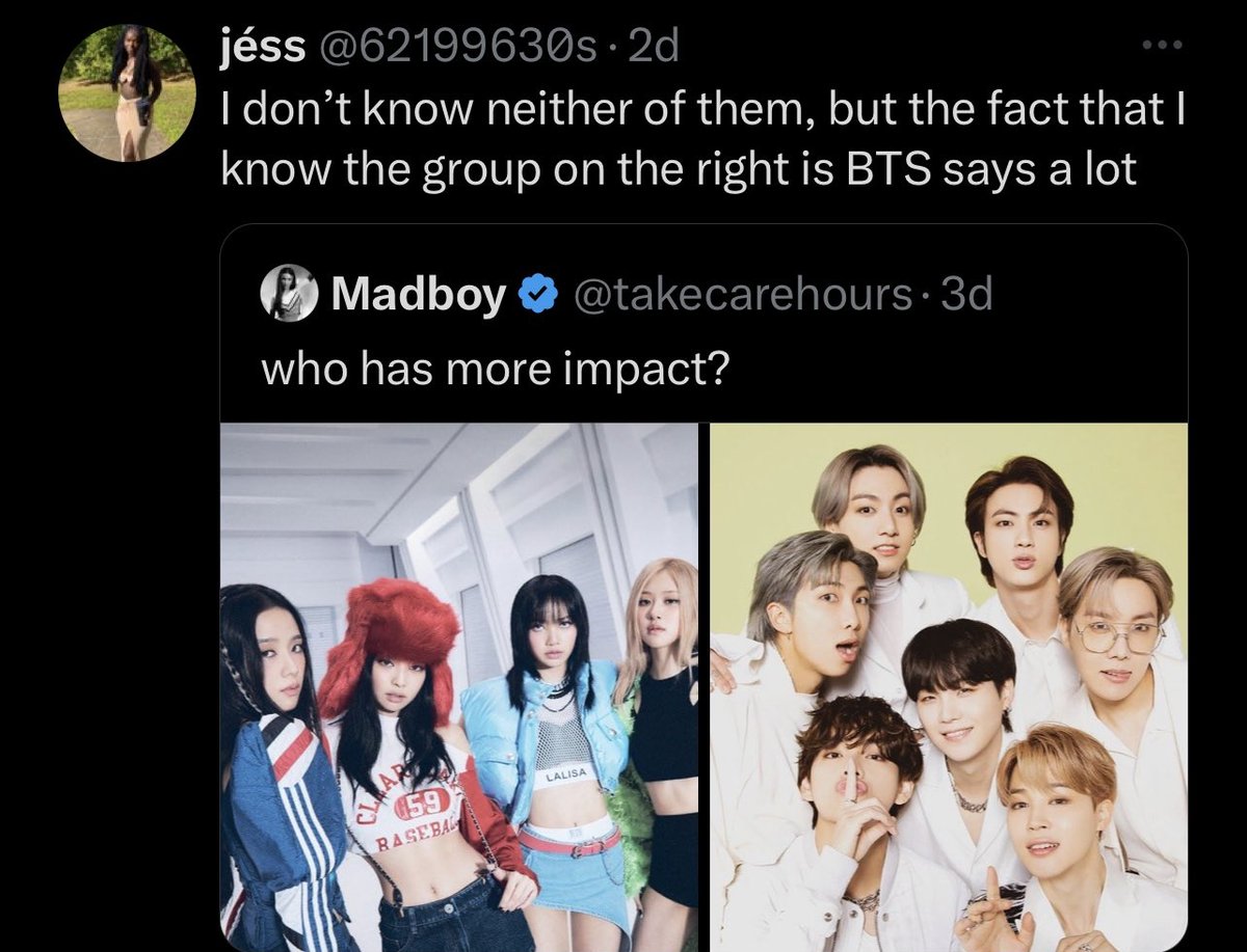 isa tweet media