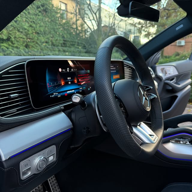 Retro 23 tweet media